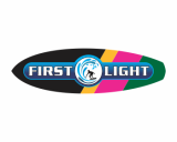 /public/logoimage/1585359543First Light7.png
